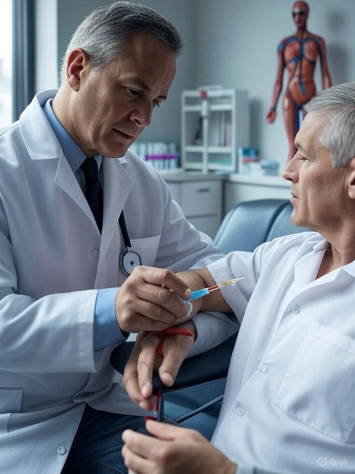 doctor-with-patient