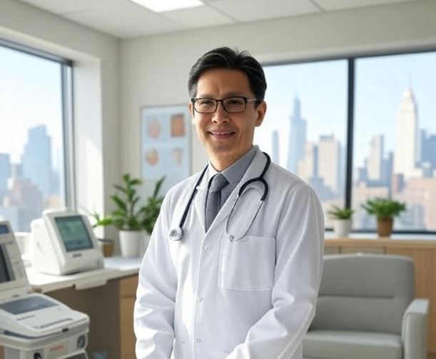 medical-office